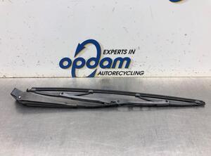 Wiper Arm VOLVO 850 Estate (855), VOLVO V70 I (875, 876)