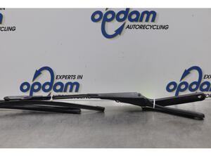 Wiper Arm BMW 1 (E87), BMW 1 (E81), BMW 1 Coupe (E82)