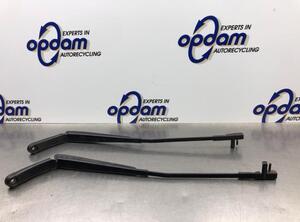 Wiper Arm VW TOURAN (1T1, 1T2), VW TOURAN VAN (1T1, 1T2), VW TOURAN (1T3)