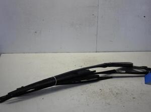 Wiper Arm BMW 5 (E39)