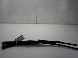 Wiper Arm SUBARU LEGACY IV Estate (BP), SUBARU OUTBACK (BL, BP)