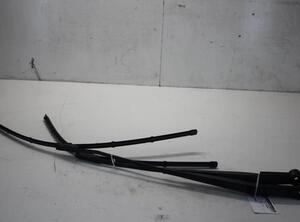 Wiper Arm CITROËN C4 GRAND PICASSO I (UA_), CITROËN C4 PICASSO I MPV (UD_)