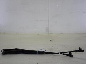 Wiper Arm VW GOLF V (1K1), VW GOLF VI (5K1)