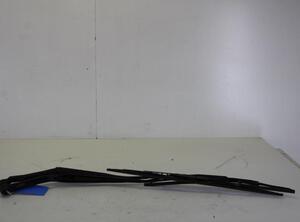 Wiper Arm MAZDA 6 Station Wagon (GY)