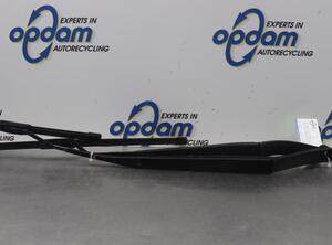 Wiper Arm KIA CARENS III MPV (UN)