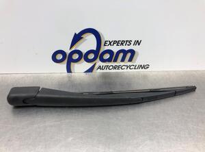 Wiper Arm KIA SPORTAGE (SL)