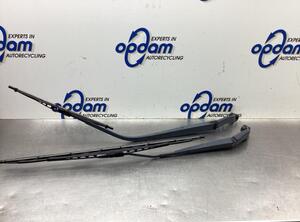 Wiper Arm MAZDA 2 (DE_, DH_)