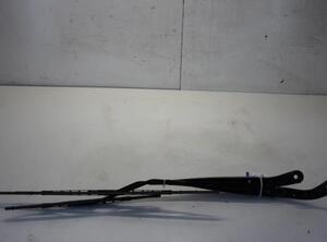 Wiper Arm CHEVROLET SPARK (M300)