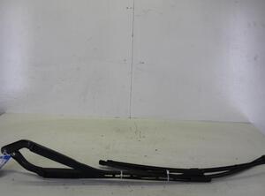 Wiper Arm CITROËN C4 Coupe (LA_), CITROËN C4 I (LC_)