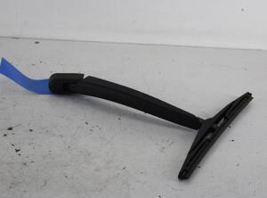 Wiper Arm FORD FIESTA VI (CB1, CCN), FORD FIESTA VI Van