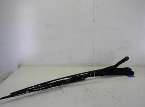 Wiper Arm NISSAN ALMERA TINO (V10)