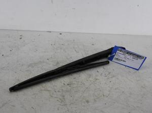 Wiper Arm FIAT MULTIPLA (186_)