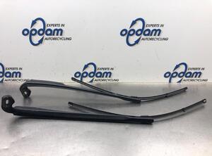 Wiper Arm SEAT LEON (1P1)