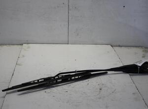 Wiper Arm OPEL CORSA C (X01)