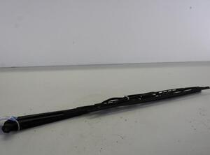 Wiper Arm CITROËN XSARA Break (N2)