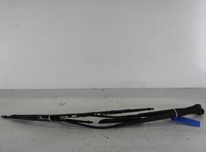 Wiper Arm MAZDA 2 (DY)