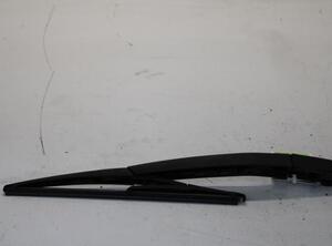 Wiper Arm FIAT GRANDE PUNTO (199_), FIAT PUNTO EVO (199_), FIAT PUNTO (199_), ABARTH GRANDE PUNTO