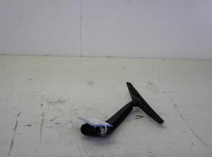 Wiper Arm FORD FIESTA VI (CB1, CCN), FORD FIESTA VI Van