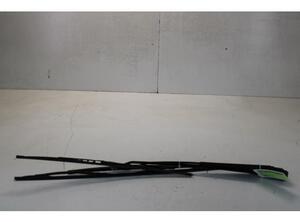 Wiper Arm FORD TRANSIT Van (FA_ _)