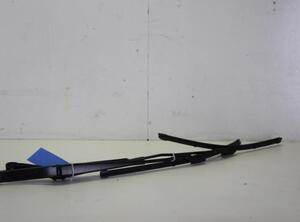 Wiper Arm VW GOLF V (1K1), VW GOLF VI (5K1), VW GOLF VI Van (5K1_), VW GOLF VAN VI Variant (AJ5)