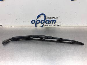 Wiper Arm VW GOLF III (1H1)