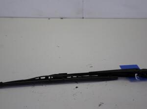 Wiper Arm MITSUBISHI SPACE STAR MPV (DG_A)