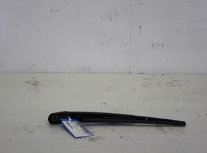 Wiper Arm FORD KA (RU8)