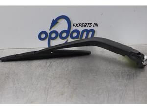 Wiper Arm NISSAN NOTE (E11, NE11)