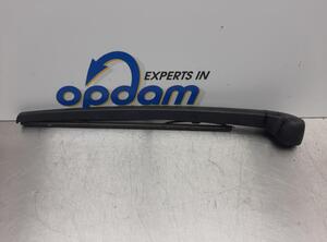 Wiper Arm AUDI A4 Avant (8E5, B6), AUDI A4 Avant (8ED, B7)