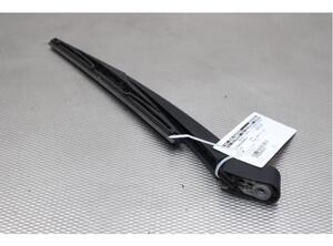 Wiper Arm VOLVO V60 I (155, 157), VOLVO V60 I Cross Country (157)