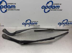 Wiper Arm BMW 3 (E90)