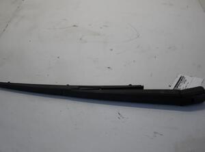 Wiper Arm MAZDA 6 Station Wagon (GY)