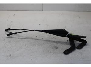 Wiper Arm FORD FOCUS C-MAX (DM2), FORD C-MAX (DM2), FORD KUGA I, FORD KUGA II (DM2)