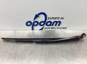 Wiper Arm AUDI A4 Avant (8D5, B5)