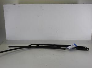 Wiper Arm RENAULT ESPACE IV (JK0/1_)