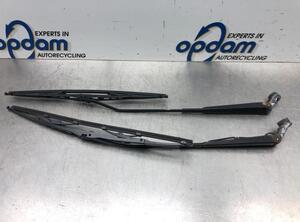 Wiper Arm SUZUKI ALTO (FF)