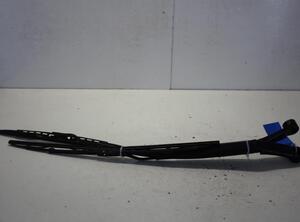 Wiper Arm KIA PICANTO (TA), KIA PICANTO (JA)