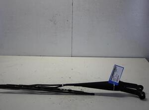 Wiper Arm MITSUBISHI MIRAGE / SPACE STAR Hatchback (A0_A)