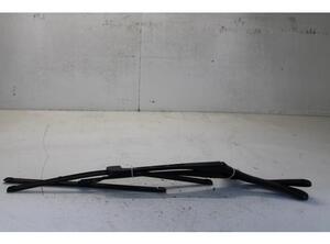 Wiper Arm BMW 3 (E90)