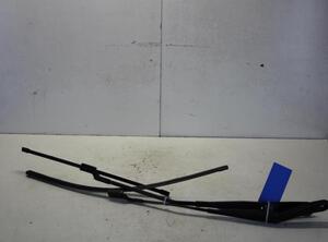 Wiper Arm VOLVO S80 II (124), VOLVO V50 (545), VOLVO S60 II Cross Country (134)