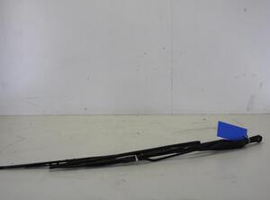 Wiper Arm OPEL COMBO Box Body/MPV, OPEL COMBO Tour