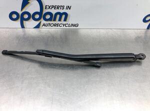 Wiper Arm BMW 1 (E81), BMW 1 (E87), BMW 1 Coupe (E82)