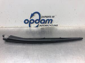 Wiper Arm RENAULT KANGOO / GRAND KANGOO (KW0/1_)