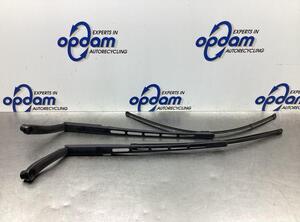 Wiper Arm CITROËN C5 III (RD_)