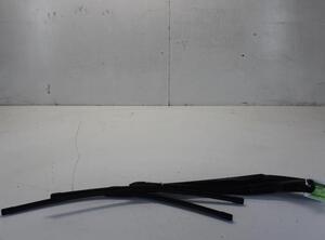 Wiper Arm HONDA CIVIC VIII Hatchback (FN, FK), HONDA CIVIC IX (FK)