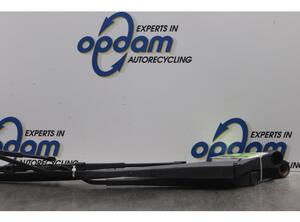 Wiper Arm KIA PICANTO (SA)