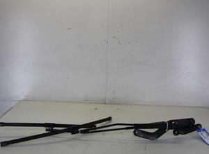 Wiper Arm FORD FOCUS C-MAX (DM2), FORD C-MAX (DM2), FORD KUGA I, FORD KUGA II (DM2)