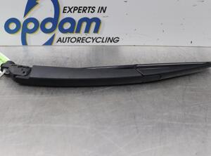 Wiper Arm OPEL CORSA F (P2JO)