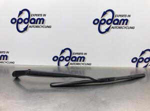 Wiper Arm SUZUKI SWIFT V (AZ)