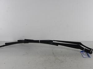 Wiper Arm VW CADDY III Box Body/MPV (2KA, 2KH, 2CA, 2CH)